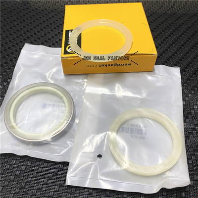 2330619 2332606 4392695 DKI cilindro hidráulico ROD SEAL U CUP BUFFER WIPER