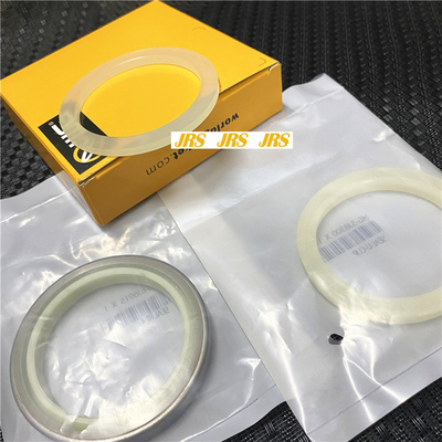 2253281 4T6777 1672317 Limpador de poeira de cilindro hidráulico SEAL U CUP BUFFER DKI HBI Lip ROD SEAL