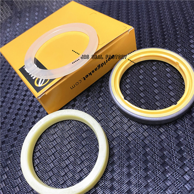 1K6982 3124248 8J4627 Limpador de poeira SEAL U CUP BUFFER