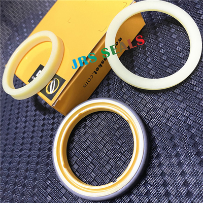 2332602 9J5468 1672305 Limpador de poeira SEAL U CUP HBI cilindro hidráulico tampão DKI óleo de lábio SEAL