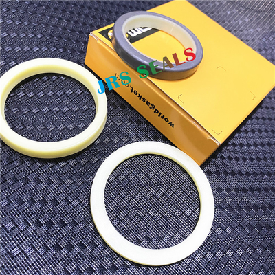 9X7268 1672211 6J3892 Limpador de poeira SEAL U CUP HBI cilindro hidráulico tampão DKI SEAL óleo de lábio