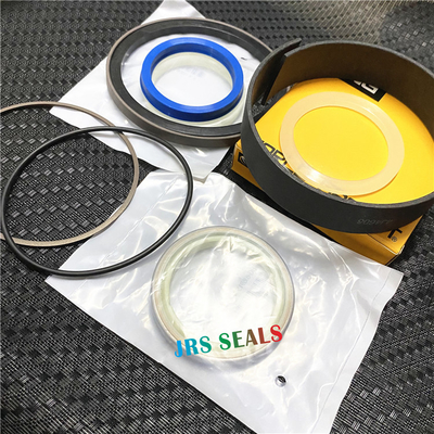 2402016 2404819 2275350 3769017 Kit de vedação de cilindros hidráulicos