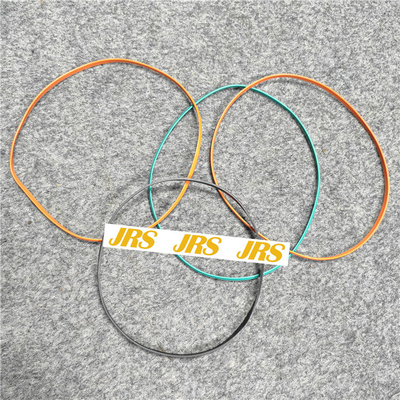 3483295 1609874 5P8768 LINER SEAL GASKET SET 1043560 4371409