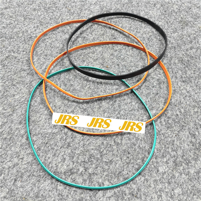 3483295 1609874 5P8768 LINER SEAL GASKET SET 1043560 4371409
