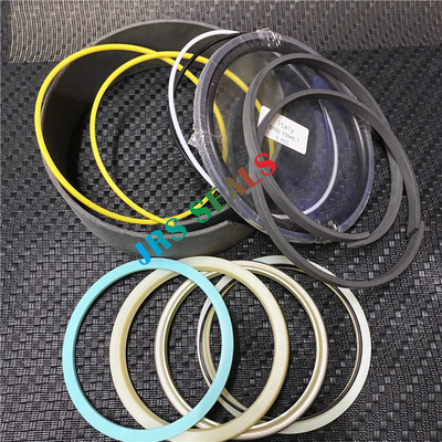 2590656 5185138 2344566 Kit de vedação de cilindros hidráulicos