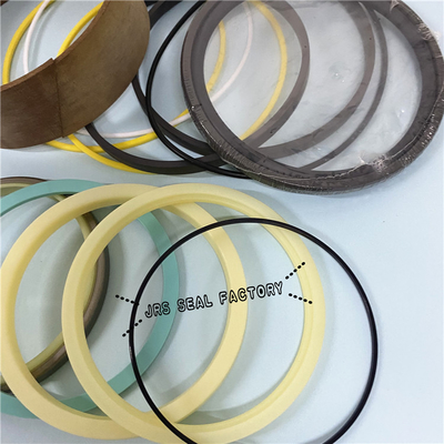 4560197 2254625 3764331 Kit de vedação de cilindros hidráulicos para escavadeiras