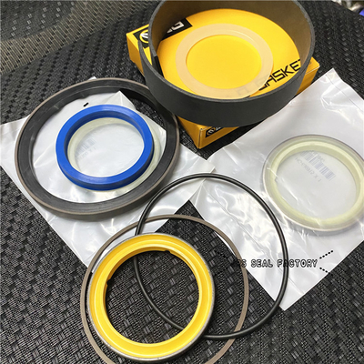 2309357 5016292 2281775 Kit de vedação de cilindros hidráulicos