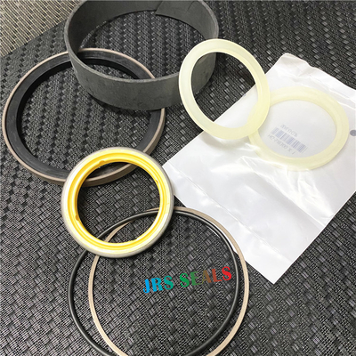2450581 3769017 2285273 Kit de vedação de cilindros hidráulicos para carregador de escavadeiras C.A.T.