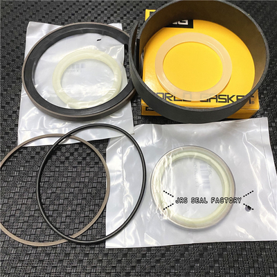 2465916 2297194 9T8996 Kit de vedação de cilindros hidráulicos para carregador de escavadeiras C.A.T.