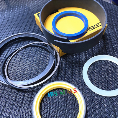 2402016 5016706 8T1530 Kit de vedação de cilindros hidráulicos para C.A.T.