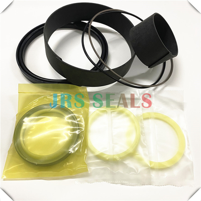 4153246 8T6390 2450586 Carregador de escavadeira Selo de cilindro hidráulico Kit de selo de óleo
