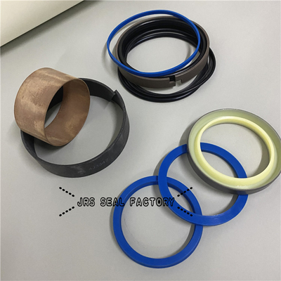2422542 2430388 2442048 Selo de cilindro hidráulico Kit de selo de óleo Carregador de escavadeira