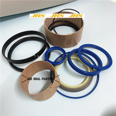 2418924 3769017 2339204 Selo de cilindro hidráulico Kit de selo de óleo Excavadora carregador de elevação inclinação