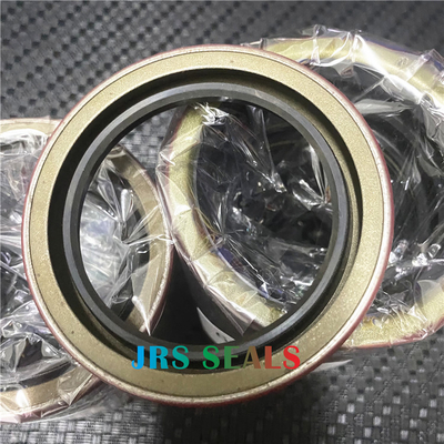 7K2830 5K2595 3K2876 9H6079 Limpador de poeira selos bomba hidráulica LIP SEAL TCN TCV