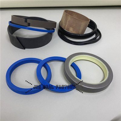 2339207 8T6397 2384462 Selo de cilindro hidráulico Kit de selo de óleo