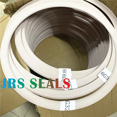 6G3207 6G3206 5S0085 3289669 WASHERTHRUST encaixa vedação para carregador de escavadeira