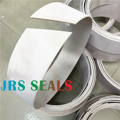 5T7133 2192435 2184406 2660199 WR WASHERTHRUST encaixa vedação para carregador de escavadeira
