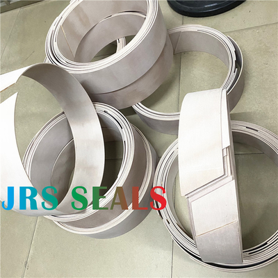 5T7134 3289668 1K80611K8041 WR WASHERTHRUST encaixa vedação para carregador de escavadeira