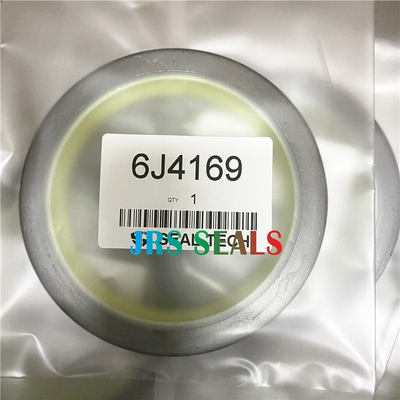 4J8981 6J4169 1J3540 2J1411 Limpador de poeira Limpador de poeira DKI