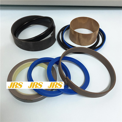 2292626 2295546 8T1370 C.A.T Kit de vedação de cilindros hidráulicos