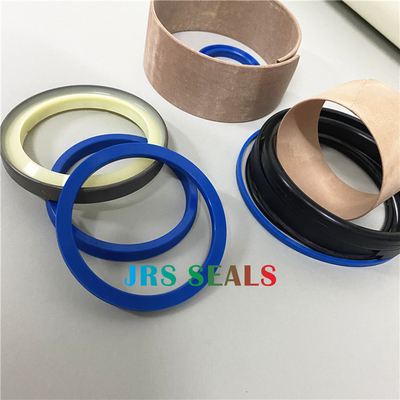 3240356 1864327 2275347 C.A.T Kit de vedação de cilindros hidráulicos