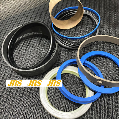 5016702 2281779 2422543 Carregador C.A.T. Kit de vedação de cilindros hidráulicos