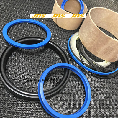 2401881 3979888 2442064 Carregador C.A.T. Kit de vedação de cilindros hidráulicos
