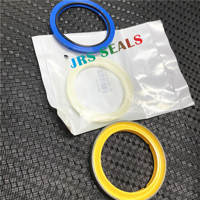 3769017 2442044 2404819 2442046 Sementes de limpeza de poeira C.A.T Kit de vedação de cilindros hidráulicos