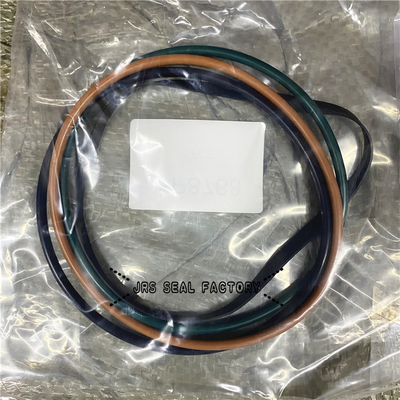 5P8768 1670024 1609874 Partes do motor Selo de linha do 3306 3304 9L5854