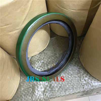 4K7462 5K2595 3K2876 SEAL LIP C.A.T Seal Kit Para CATEEEerpilar