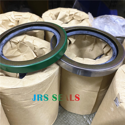 9X7743 2287467 4K7463 3K5093 6I1564 SEAL LIP C.A.T Seal Kit Para CATEEEerpilar