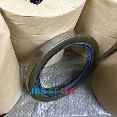 4K7461 9H6079 7K2830 SEAL LIP TYPE C.A.T Seal Kit Para CATEEEerpilar TCN