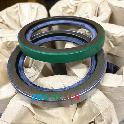 6H3999 3K0158 4K7464 SEAL LIP TIPO C.A.T. Kit de vedação para CATEEEerpilar TCN