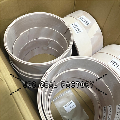 8D3949 5T7133 5T7134 2192435