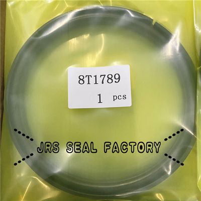 8T1789 8T1790 8T1792 8T1788 SPG SPGA PTFE NBR PISTON SEAL