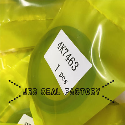 9H6079 4K7463 5K2595 4K7461 TIPO BORDO DE VEDAÇÃO TCN TCV PARA