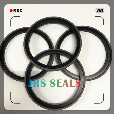 SELO DO PISTÃO de 5J4986 5J4987 5J5020 8T0763 SPG SPGA SPGW PTFE NBR