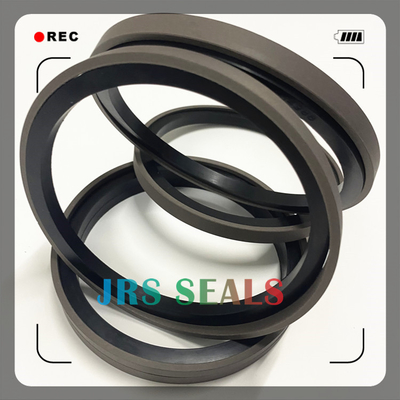 SELO DE PISTÃO de 5J4997 5J4993 9J7117 5J7016 C.A.T SPG SPGA SPGW PTFE NBR