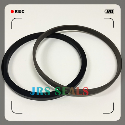 4T4144 8T1788 4T8695 8T1789 SPG SPGA SPGW CAT NYLON NBR SELO DE PISTÃO