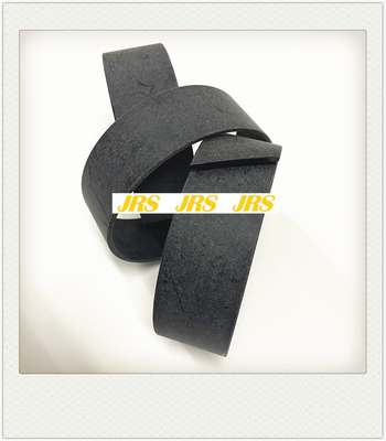 8T8347 8C4817 8T8343 8T8349 8C4818 VESTIR anel WR VESTIR para C.A.T.
