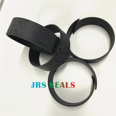 3J9026 7J8877 8T8339 8J1746 Anel de desgaste WR preto