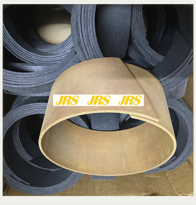 4J3420 4J7503 7J3303 8C4826 4J3518 WAR RING WR preto WARING para carregador C.A.T