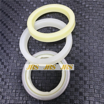 1672186 2017743 9X7268 3G2286 kit de vedação C.A.T KIT HYD CYLINDER SEAL peças