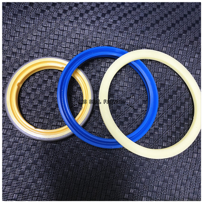 3623819 1672307 7J9256 9X7262 pu idi seal dwi hby dki poeira para EXCAVATOR