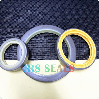 5J3616 8C9125 1K6982 8C3840 AMARELHO PU ID SEL DOU HBY DKI pó para carregador
