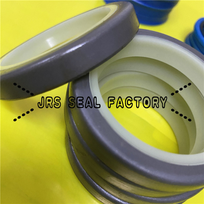 1672195 8C9124 3358966 pu Odi seal dwi hby dki pó para carregador SEAL