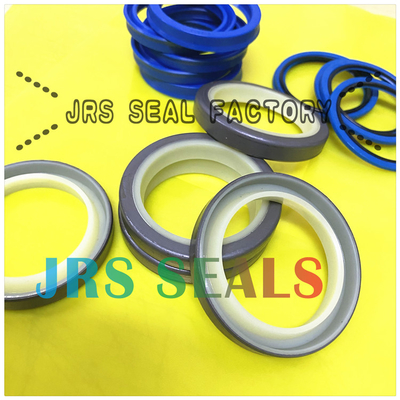 4T6126 1672305 3295790 pu Odi SEAL dwi hbI HBK dki poeira EXCAVATOR SEAL