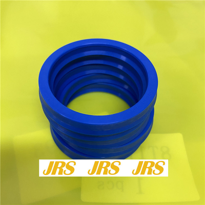 8C3841 1672235 1672482 2253287 pu Odi SEAL dwi hbI HBK dki poeira EXCAVATOR SEAL