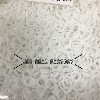 9L9098 9L-9098 SEAL CARBON STOP C.A.T peças PTFE BLANCO