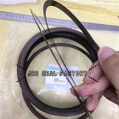 7X2623 RING RETENING 7X2623 C.A.T. equipamento pesado original 7X-2623